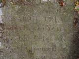 image of grave number 919786